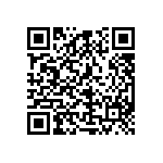 MS27468T21F41PA_25A QRCode