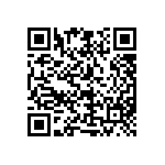 MS27468T21F41P_25A QRCode