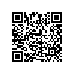 MS27468T21F41SAL QRCode