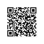 MS27468T21F41SB QRCode