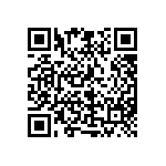 MS27468T21F41SB_64 QRCode