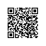 MS27468T21F41SL QRCode