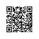 MS27468T21F41S_277 QRCode