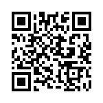 MS27468T21F75A QRCode