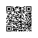 MS27468T21F75S_25A QRCode