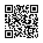 MS27468T21Z16B QRCode