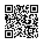 MS27468T21Z16P QRCode