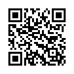 MS27468T21Z39A QRCode