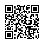 MS27468T21Z41A QRCode