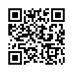 MS27468T23A55P QRCode