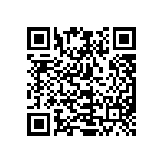 MS27468T23B21A_277 QRCode