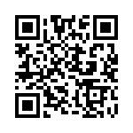 MS27468T23B21H QRCode