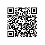 MS27468T23B21JA QRCode