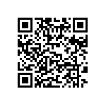 MS27468T23B21JB-LC QRCode