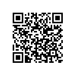 MS27468T23B21PA_25A QRCode