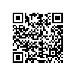 MS27468T23B21PB_64 QRCode