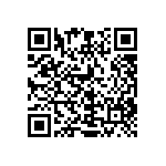 MS27468T23B21PLC QRCode