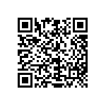 MS27468T23B21P_25A QRCode