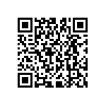 MS27468T23B21P_64 QRCode