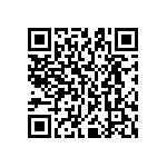 MS27468T23B21S-LC_64 QRCode