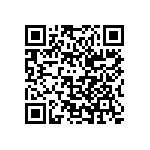 MS27468T23B21SA QRCode