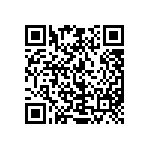 MS27468T23B21SB-LC QRCode