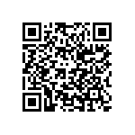 MS27468T23B21SB QRCode