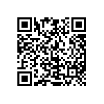 MS27468T23B21SC-LC QRCode