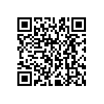 MS27468T23B21SD-LC QRCode