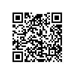 MS27468T23B21SD QRCode