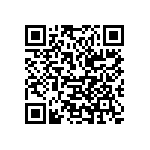 MS27468T23B21S_64 QRCode