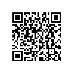 MS27468T23B35AA_64 QRCode