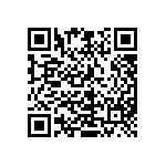 MS27468T23B35AD_64 QRCode