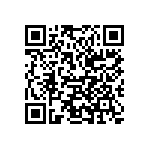 MS27468T23B35A_64 QRCode