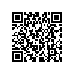 MS27468T23B35BA QRCode