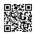 MS27468T23B35H QRCode