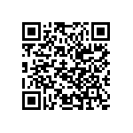 MS27468T23B35J-LC QRCode