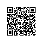 MS27468T23B35JB QRCode