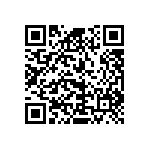 MS27468T23B35PA QRCode