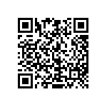 MS27468T23B35PD-LC QRCode
