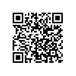 MS27468T23B35PD_25A QRCode