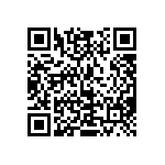 MS27468T23B35SC-UWHST4 QRCode