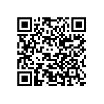 MS27468T23B35SC QRCode