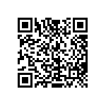 MS27468T23B35SD-LC_25A QRCode