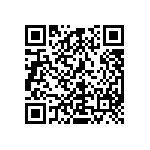 MS27468T23B35SD_25A QRCode