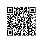 MS27468T23B53AB QRCode