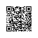 MS27468T23B53A_277 QRCode