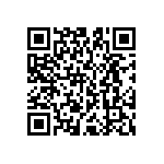 MS27468T23B53J-LC QRCode