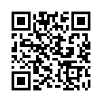 MS27468T23B53J QRCode