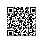 MS27468T23B53P-LC QRCode